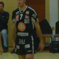 Jussi Savio