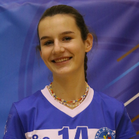 Anna Dorywalska
