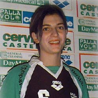 Francesca Piergentili