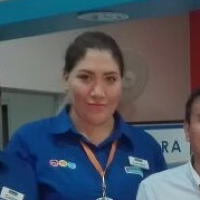 Mayra Azañedo