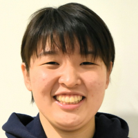 Minami Kawachi