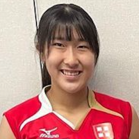 Anna Inoue
