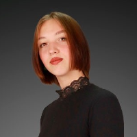 Polina Karpukhina
