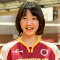 Haruka Ishii