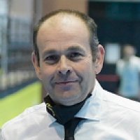 Stefano Andreotti