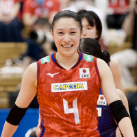 Mayu Ishikawa