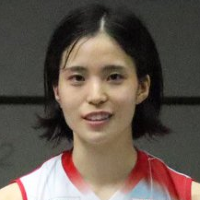 Yuka Yamaguchi