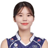 Yun-Jung Lee » clubs :: Women Volleybox