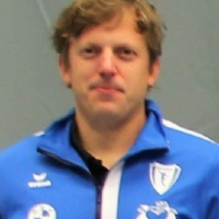 Niels Notelaers