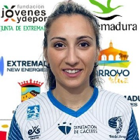 Isabel Espino