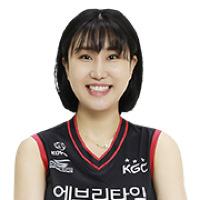 Hye-Seon Yeum