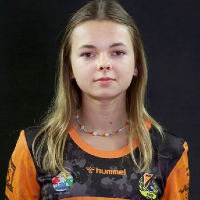 Julia Jabłońska