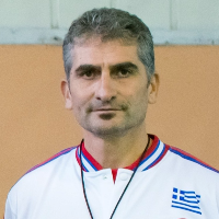 Makis Dimitriadis
