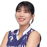 Ye-Eun Lee » clubs :: Women Volleybox