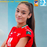 Mestre Volley Center » planteis :: Volleybox Feminino