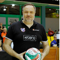 Marcin Janusz