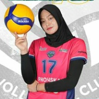Wilda Siti Nur Fadhillah