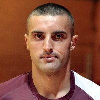 Kenan Merdanović
