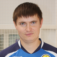 Andrei Murashka