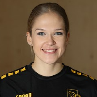 Magdalena Karpińska