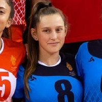 Margarita Efimova