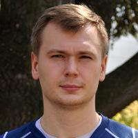 Stepan Abramov