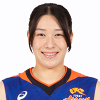 Mayu Ishikawa