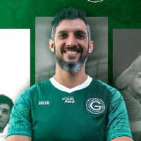 Alisson Henrique Rodrigues Silva