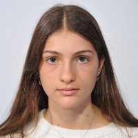 Alexandra Konstantopoulou