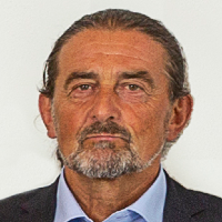 Ivo Martinovic