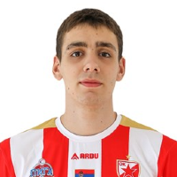 Luka Stepanović