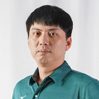 Zhi-Yong Lin