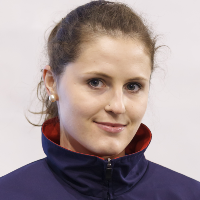 Monika Stankovianská
