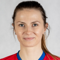 Dominika Drobňáková
