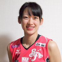 Satomi Ohmiya
