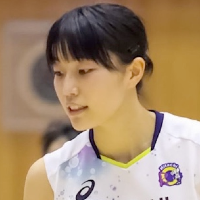 Saori Kamisawa