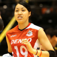 Ayana Kijima