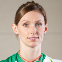 Joanna Kaczor