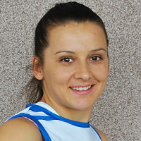 Ivana Gardović