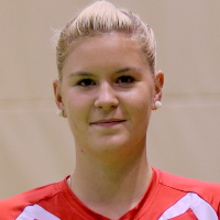 Vanessa Pahović