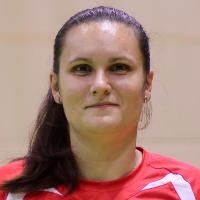 Marina Novosel