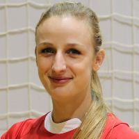 Monika Rákošová