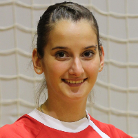 Barbora Svatošová