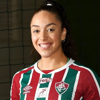 Gabriela Cândido