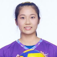 Xiaoyan Huang