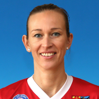 Sonja Borovinšek