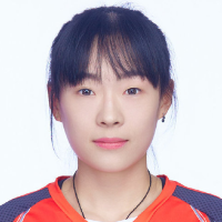 Xiaoqing Cai