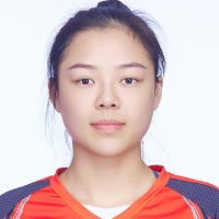 Junyi Mao