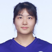 Zheng Gao