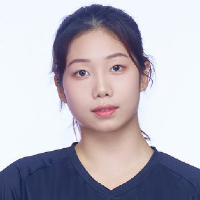 Yulin Wei